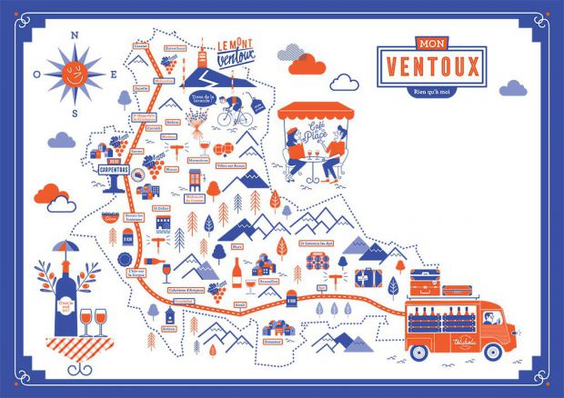 illustration-lulu-la-nantaise-vins-ventoux.jpg - Lulu LA NANTAISE | Virginie