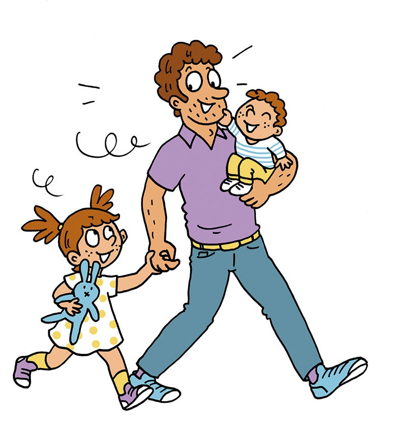 illustration-clemence-lallemand-parents-5.jpg - Clmence LALLEMAND | Virginie