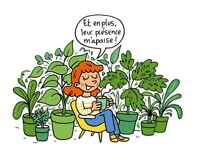 illustration-clemence-lallemand-plantes.jpg - Clmence LALLEMAND | Virginie