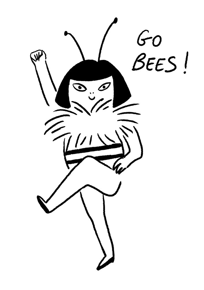 illustration-kei-lam-bees.jpg - Kei LAM | Virginie