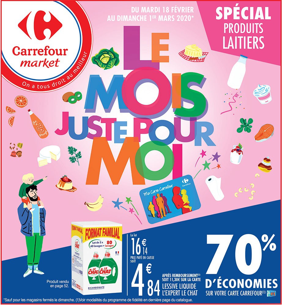 illustration-kei-lam-carrefour-02.jpg - Kei LAM | Virginie