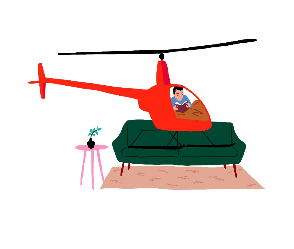 illustration-kei-lam-helicoptere.jpg - Kei LAM | Virginie