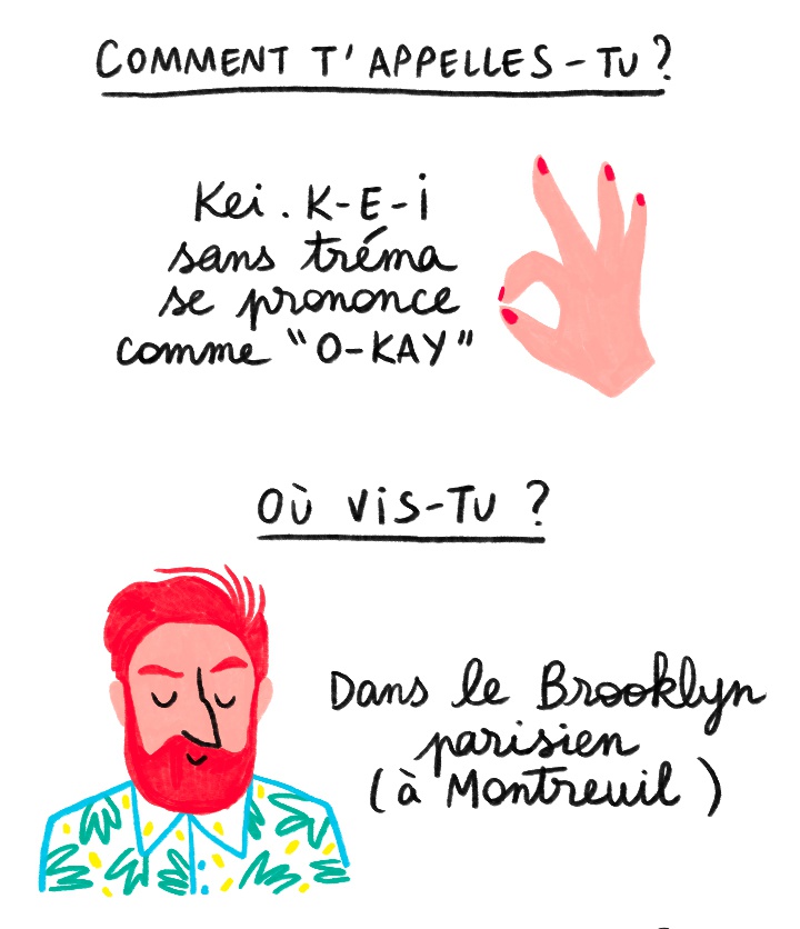 illustration-kei-lam-interview-1.jpg - Kei LAM | Virginie