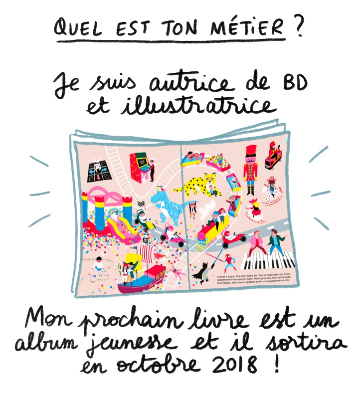 illustration-kei-lam-interview-2.jpg - Kei LAM | Virginie