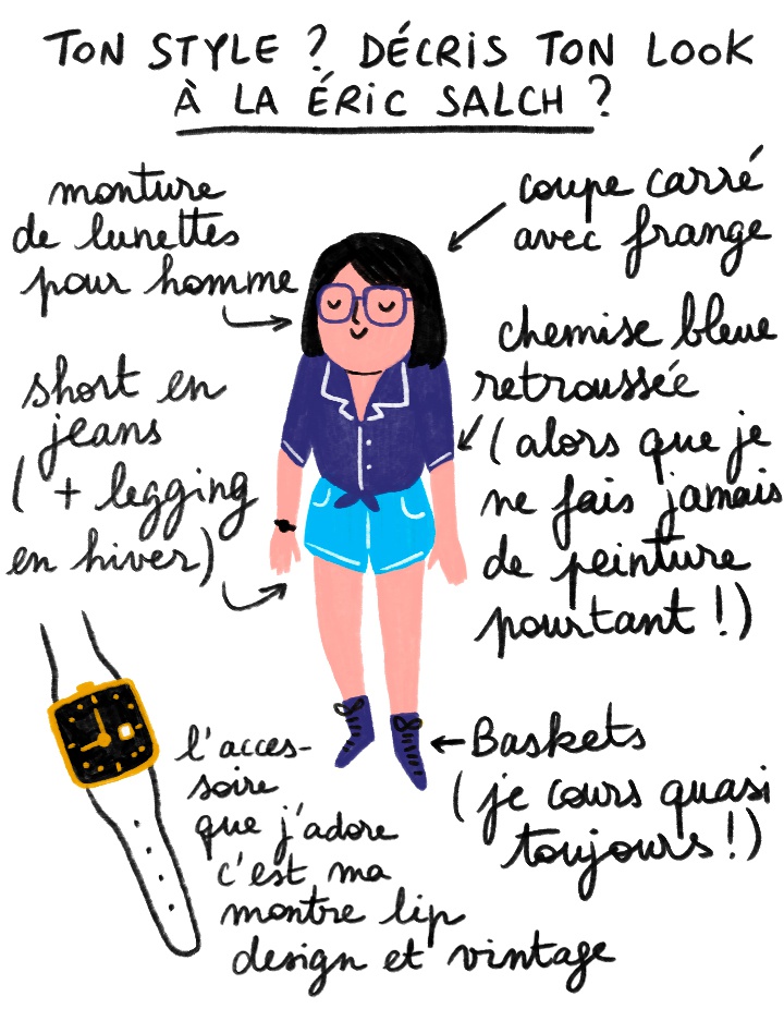 illustration-kei-lam-interview-3.jpg - Kei LAM | Virginie