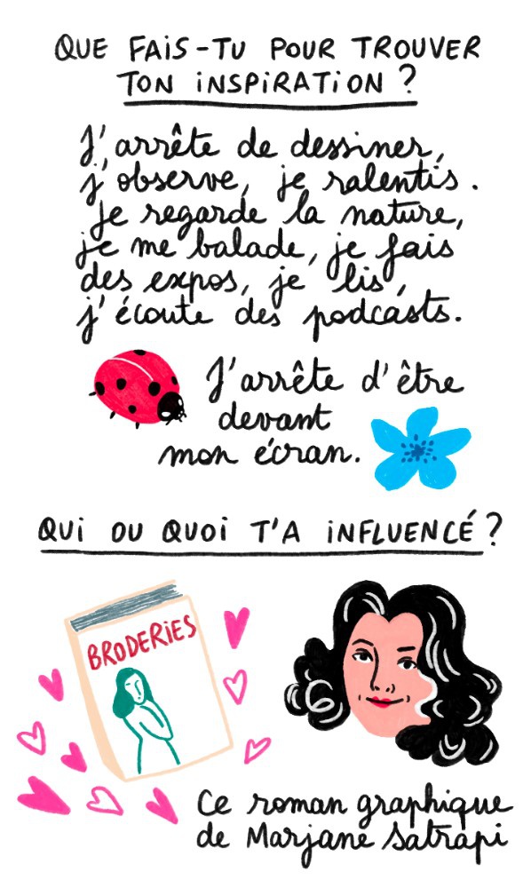 illustration-kei-lam-interview-5.jpg - Kei LAM | Virginie