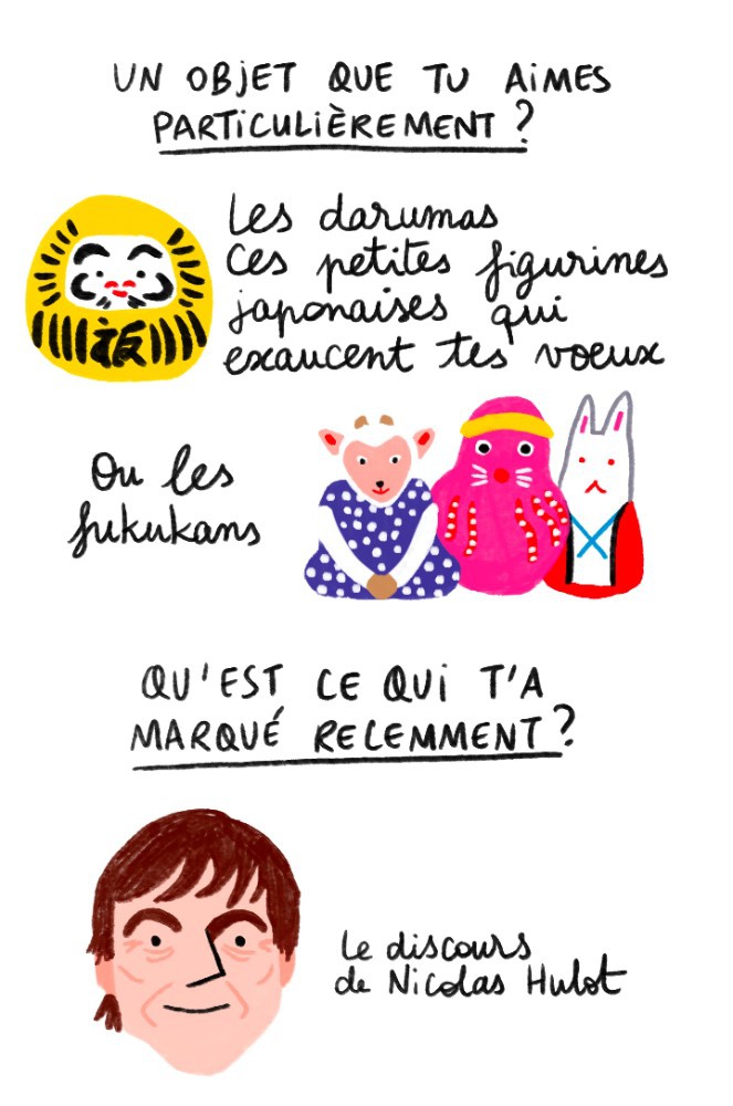 illustration-kei-lam-interview-6.jpg - Kei LAM | Virginie