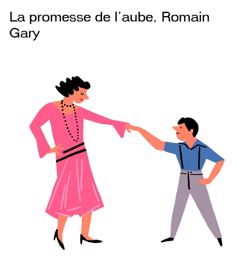 illustration-kei-lam-livre-7.jpg - Kei LAM | Virginie