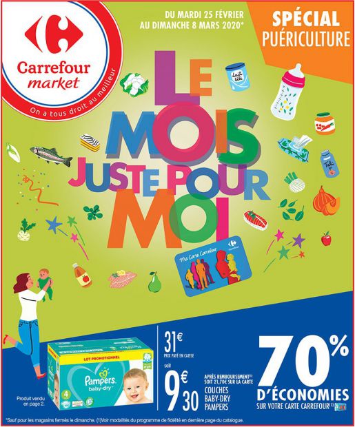 illustration-kei-lam-carrefour-04.jpg - Kei LAM | Virginie