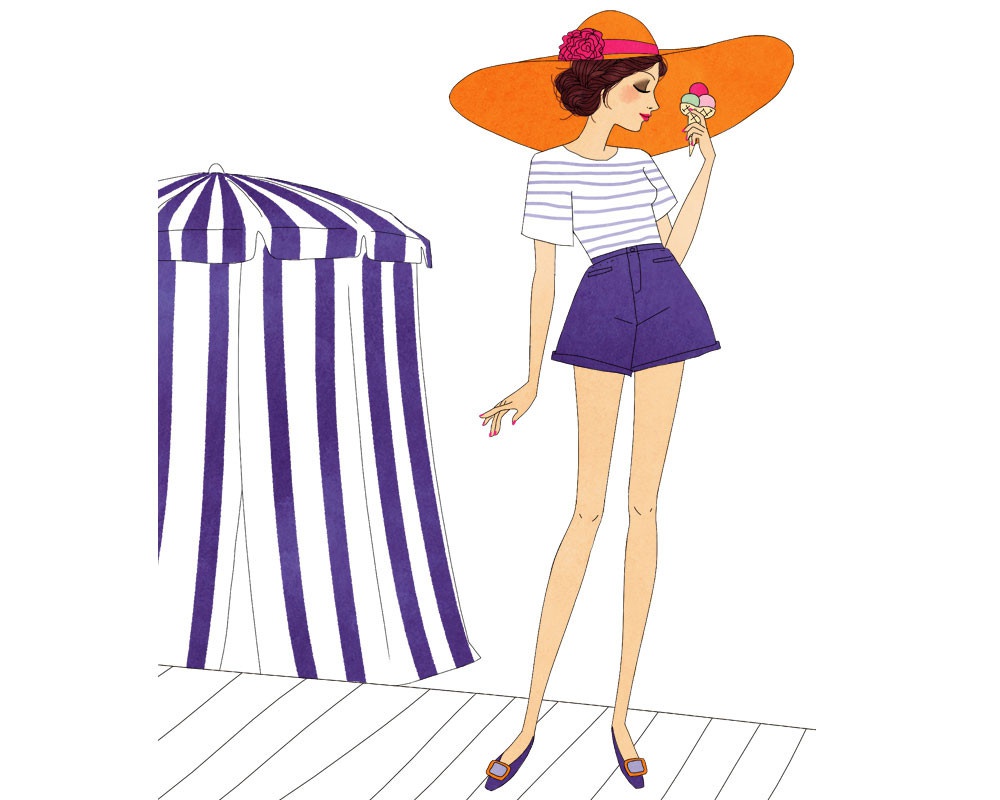 ROXY-illustration-Marin.jpg - Roxy LAPASSADE | Virginie