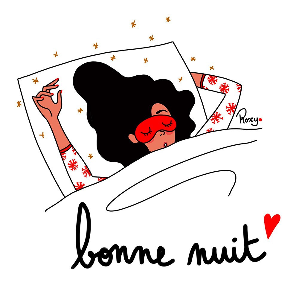 illustration-roxy-lapassade-bonne-nuit.jpg - Roxy LAPASSADE | Virginie