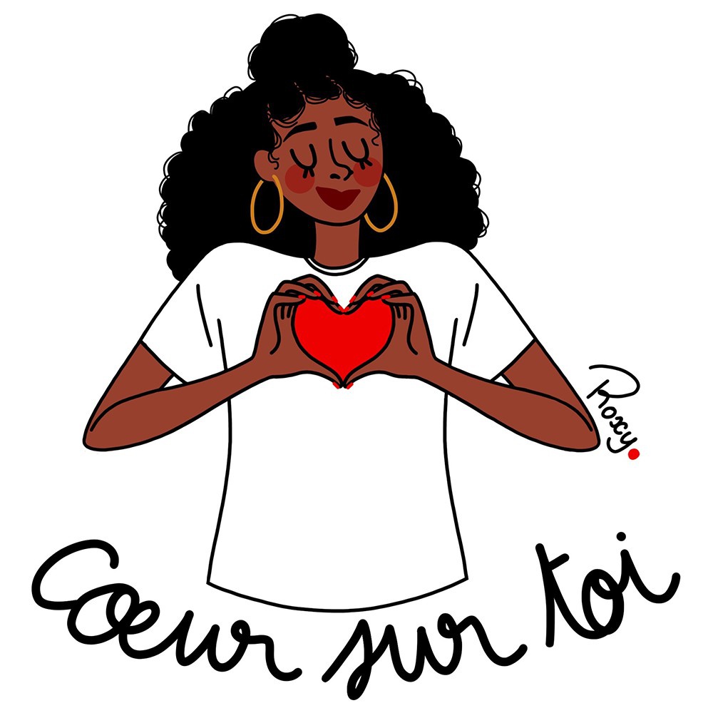 illustration-roxy-lapassade-coeur-sur-toi.jpg - Roxy LAPASSADE | Virginie