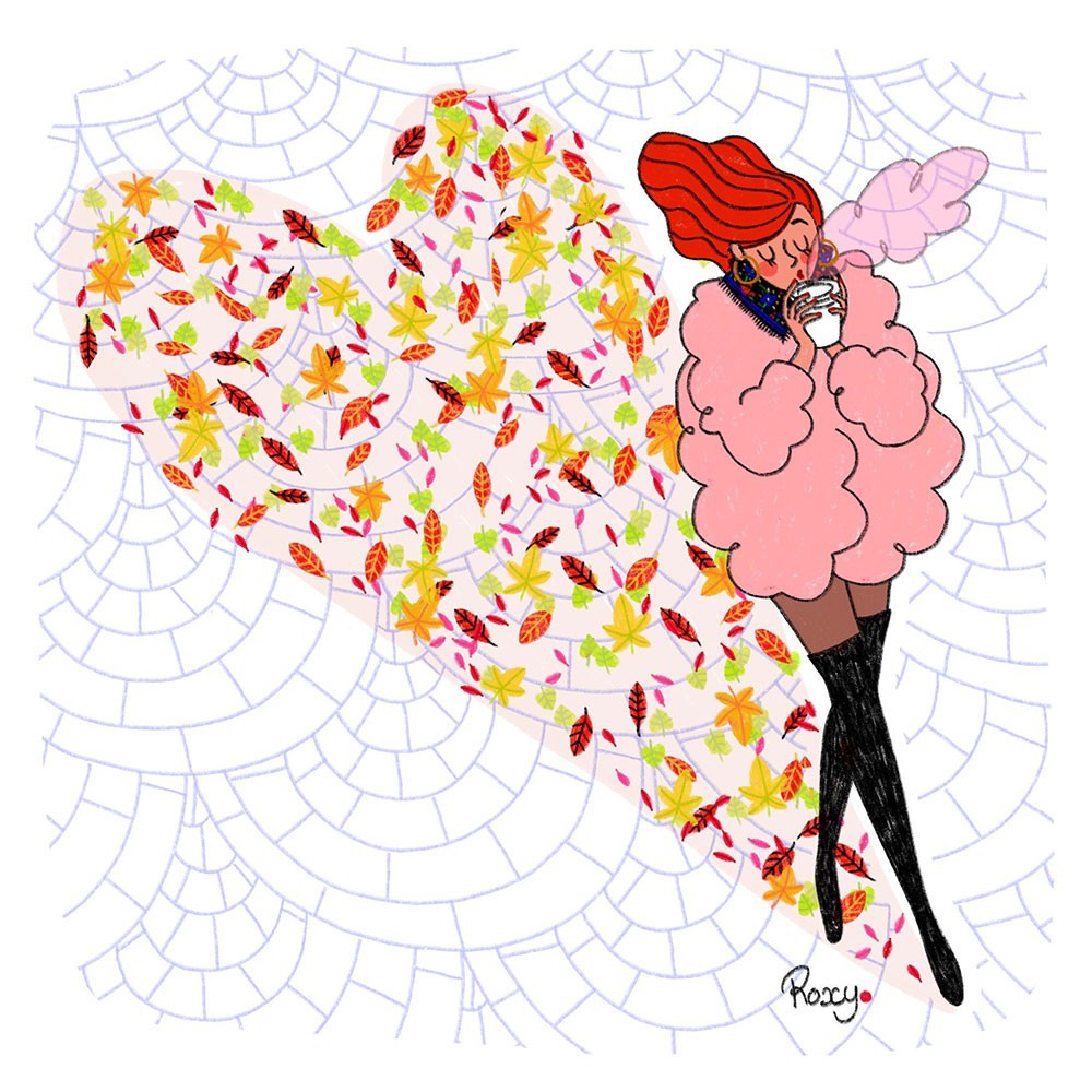 illustration-roxy-lapassade-coeur-the.jpg - Roxy LAPASSADE | Virginie