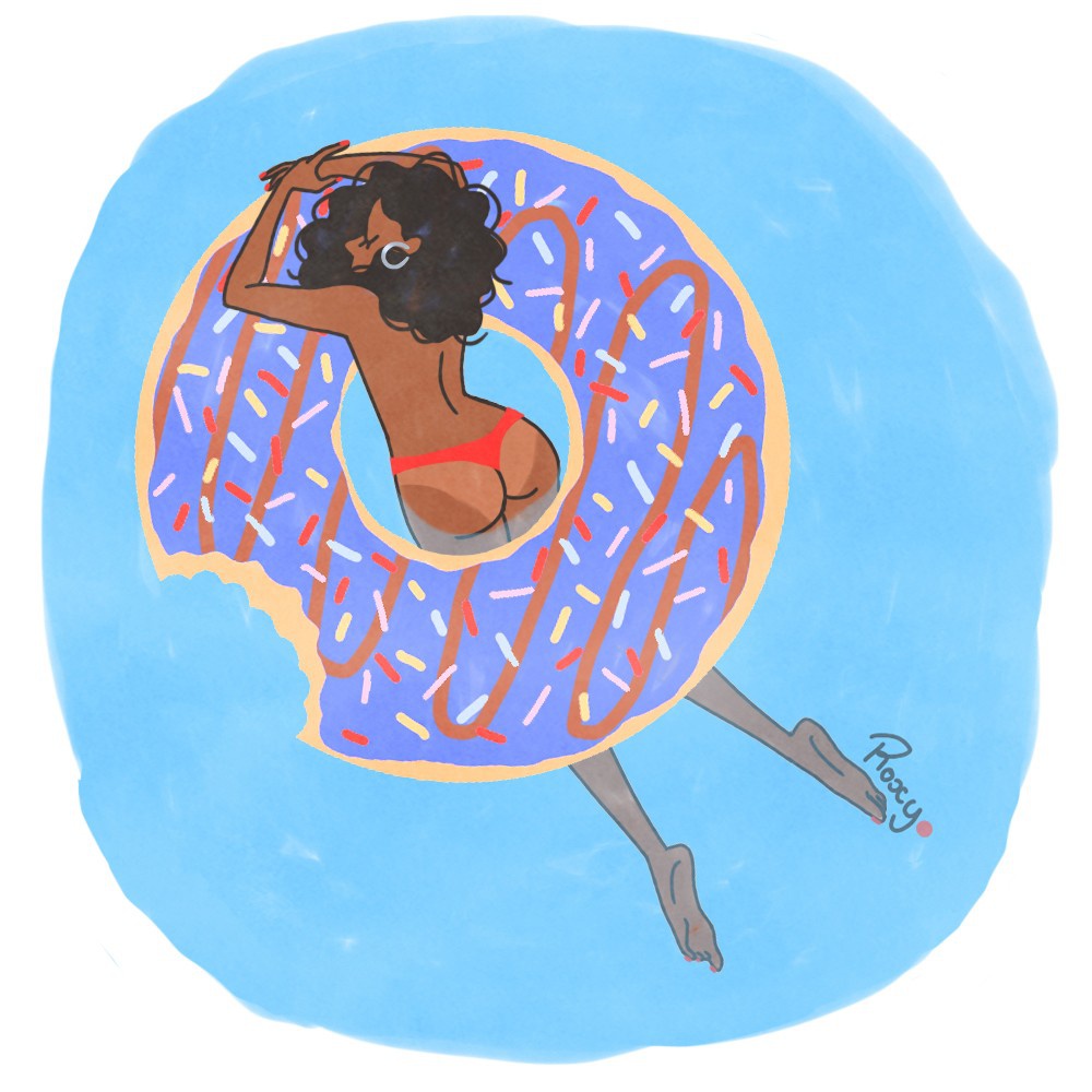 illustration-roxy-lapassade-donut-1.jpg - Roxy LAPASSADE | Virginie