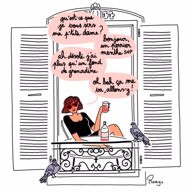 illustration-roxy-lapassade-fenetre-1.jpg - Roxy LAPASSADE | Virginie