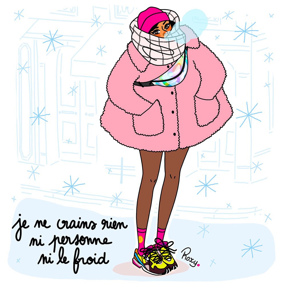 illustration-roxy-lapassade-froid.jpg - Roxy LAPASSADE | Virginie