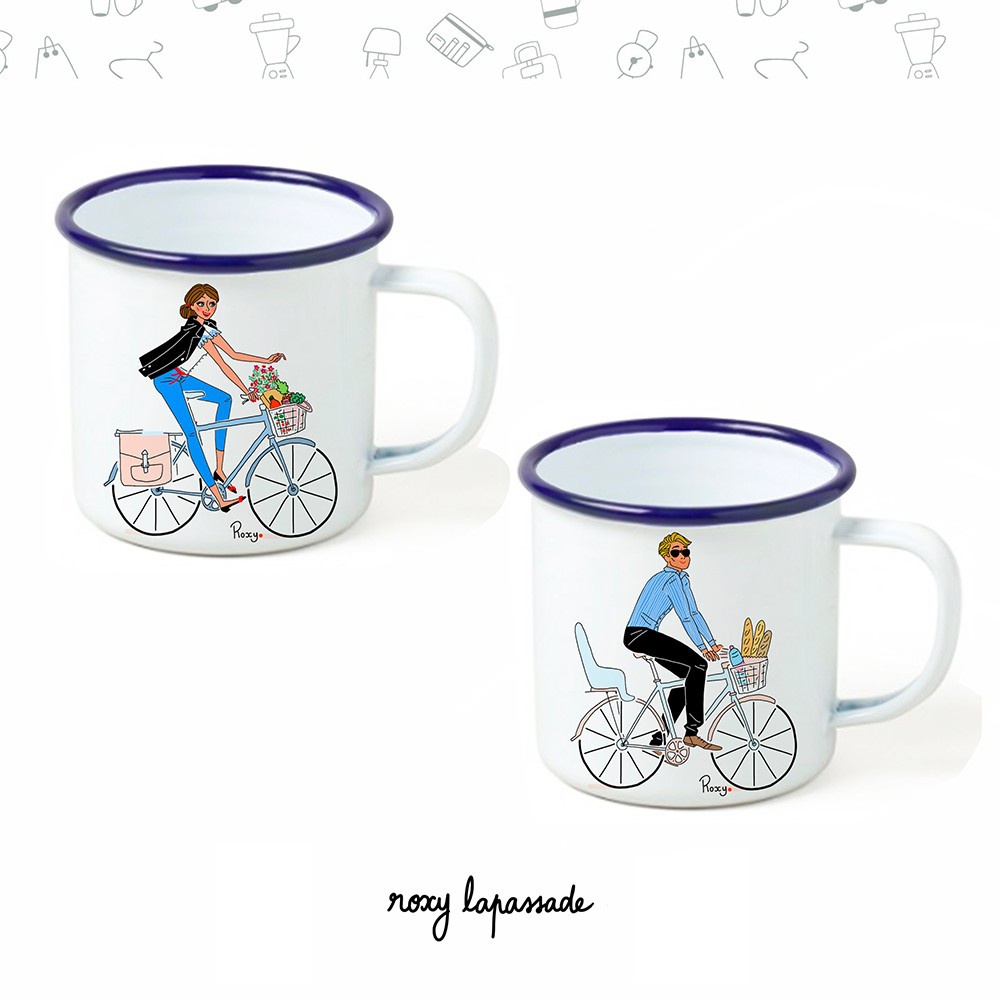 illustration-roxy-lapassade-goodies-1.jpg - Roxy LAPASSADE | Virginie