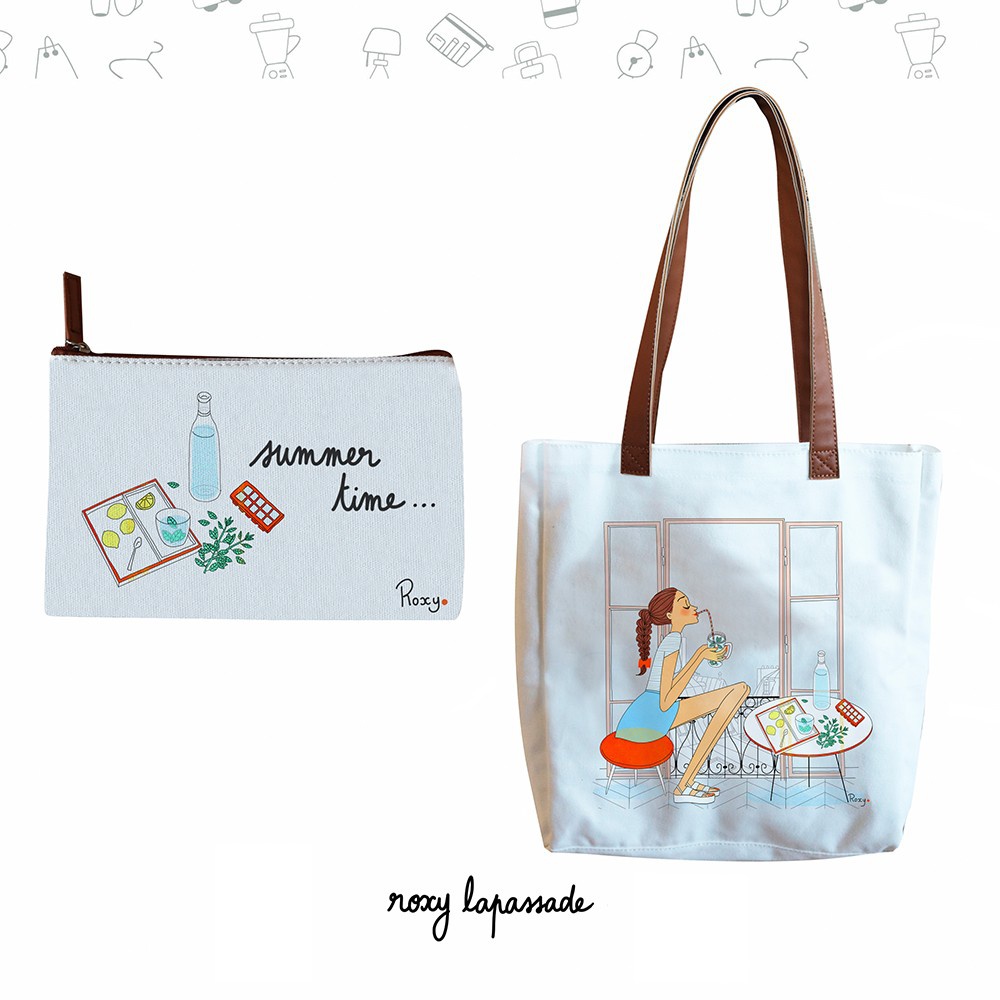 illustration-roxy-lapassade-goodies-4.jpg - Roxy LAPASSADE | Virginie