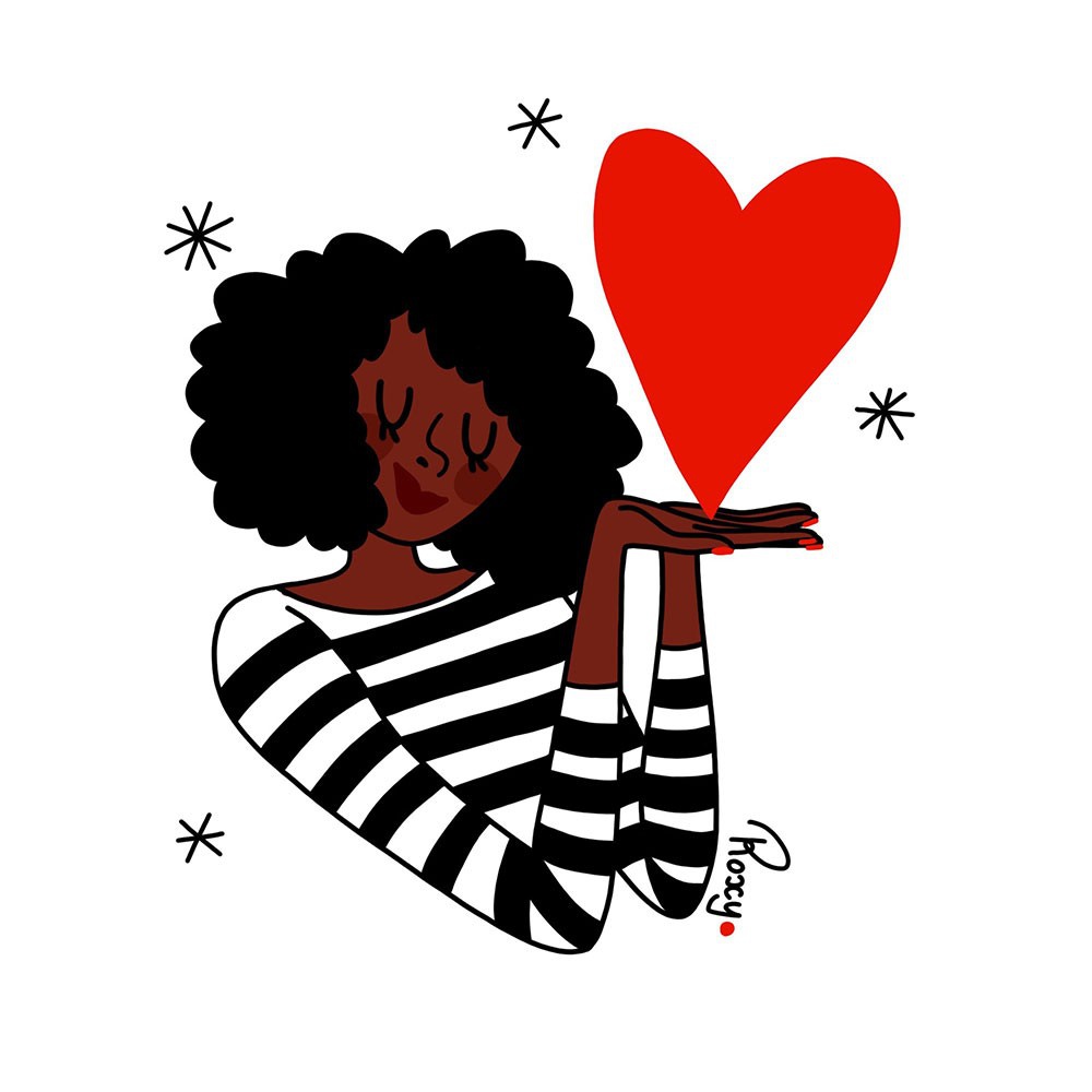 illustration-roxy-lapassade-heart.jpg - Roxy LAPASSADE | Virginie