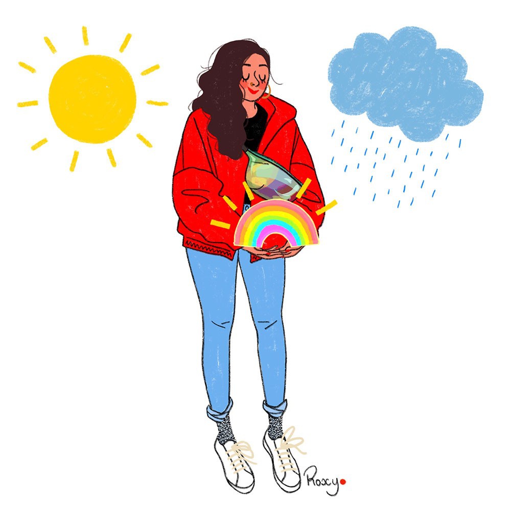 illustration-roxy-lapassade-meteo.jpg - Roxy LAPASSADE | Virginie