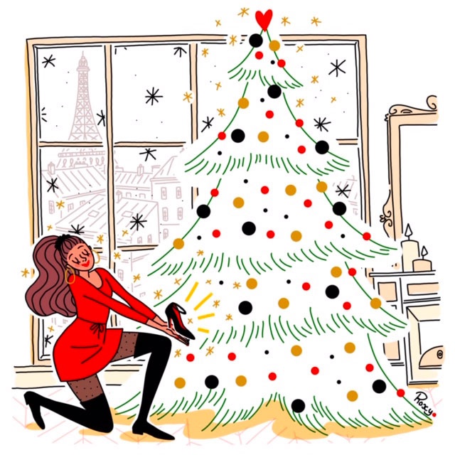 illustration-roxy-lapassade-noel-1.jpg - Roxy LAPASSADE | Virginie