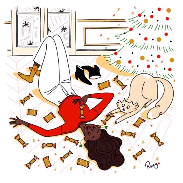 illustration-roxy-lapassade-noel-6.jpg - Roxy LAPASSADE | Virginie