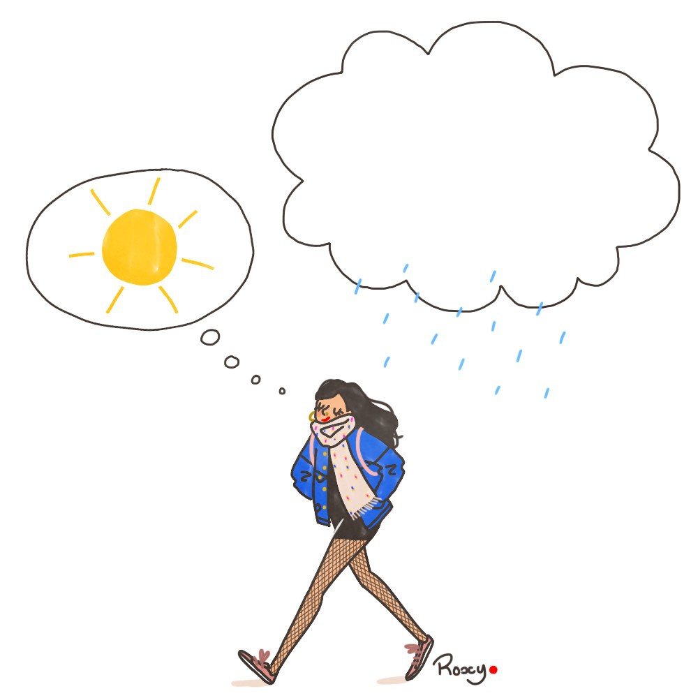 illustration-roxy-lapassade-soleil-pluie.jpg - Roxy LAPASSADE | Virginie