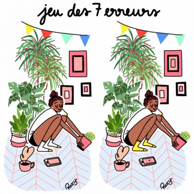 illustration-roxy-lapassade-erreurs.jpg - Roxy LAPASSADE | Virginie