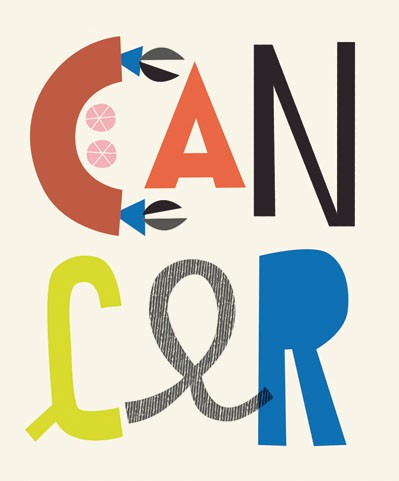 SLcancer-2.jpg - Sophie LEDESMA | Virginie