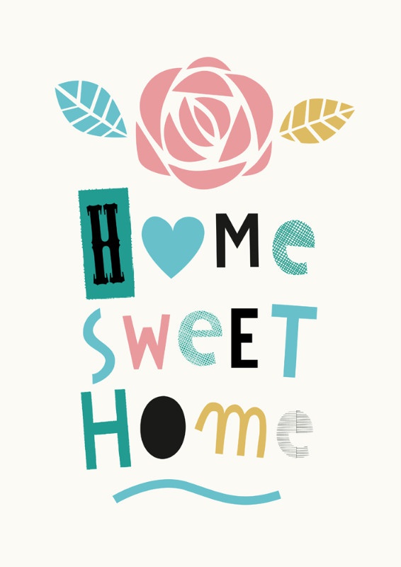 illustration-sophie-ledesma-home-2.jpg - Sophie LEDESMA | Virginie