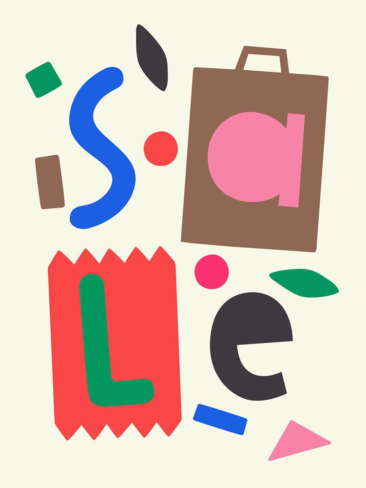 illustration-sophie-ledesma-typo-sales.jpg - Sophie LEDESMA | Virginie