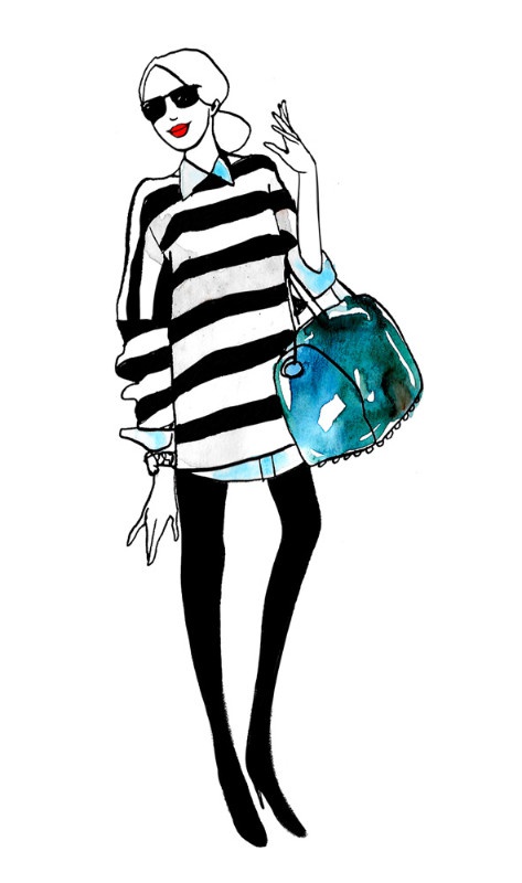 illustration-marielaure-manceaux-event-5.jpg - Marie-Laure MANCEAUX | Virginie