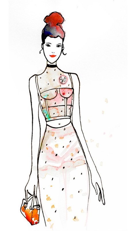 illustration-marielaure-manceaux-event-6.jpg - Marie-Laure MANCEAUX | Virginie