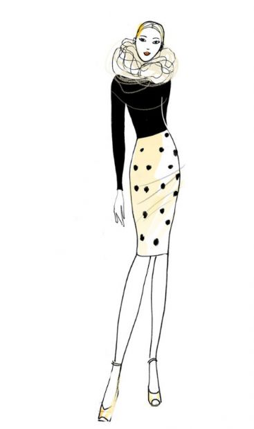 illustration-marielaure-manceaux-event-2.jpg - Marie-Laure MANCEAUX | Virginie