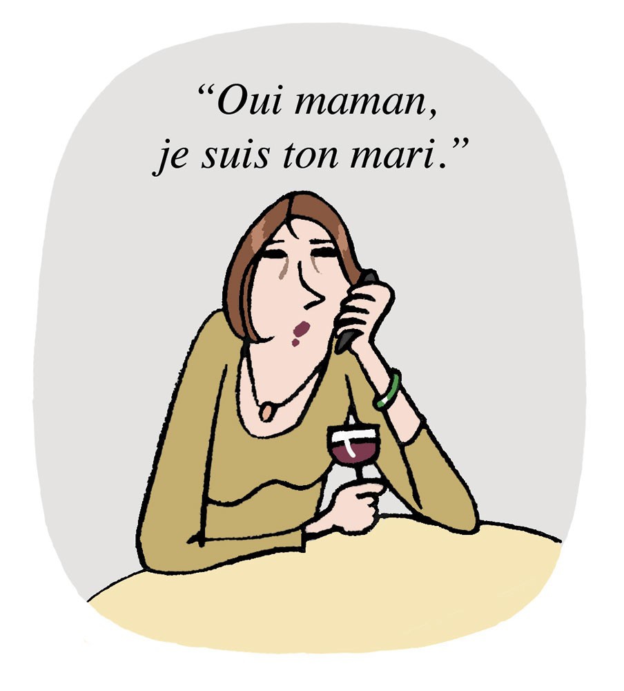 illustration-marianne-maury-kaufmann-appel.jpg - Marianne MAURY KAUFMANN | Virginie