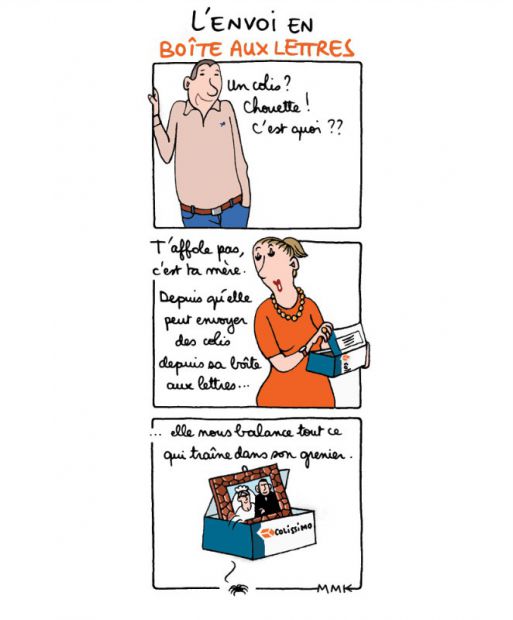 illustration-marianne-maury-kaufmann-laposte1.jpg - Marianne MAURY KAUFMANN | Virginie