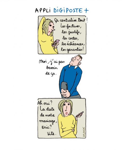 illustration-marianne-maury-kaufmann-laposte2.jpg - Marianne MAURY KAUFMANN | Virginie