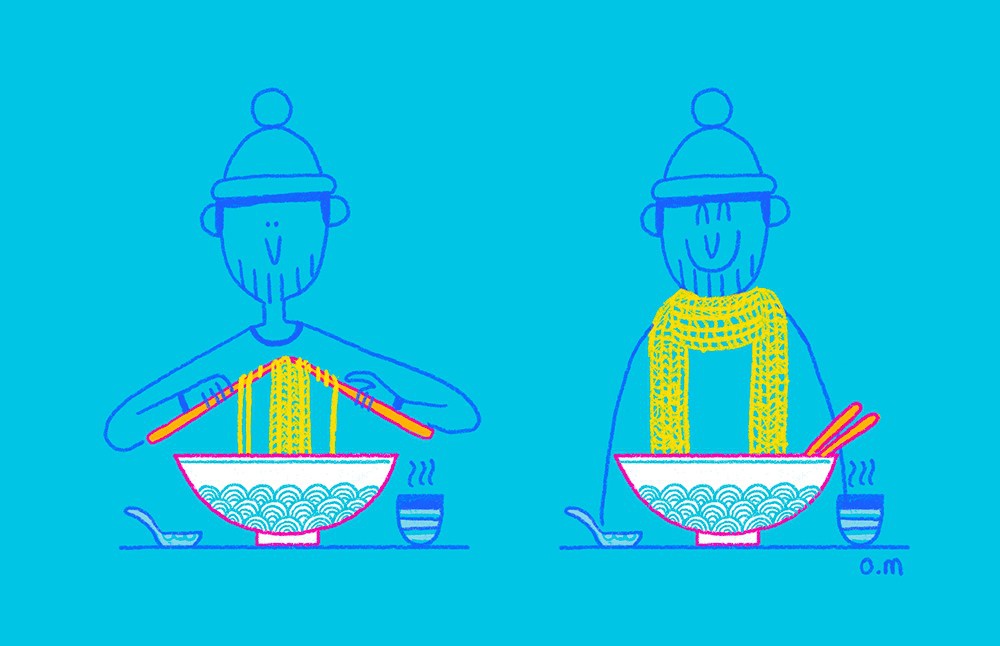 illustration-oceane-meklemberg-ramen.jpg - Ocane MEKLEMBERG | Virginie