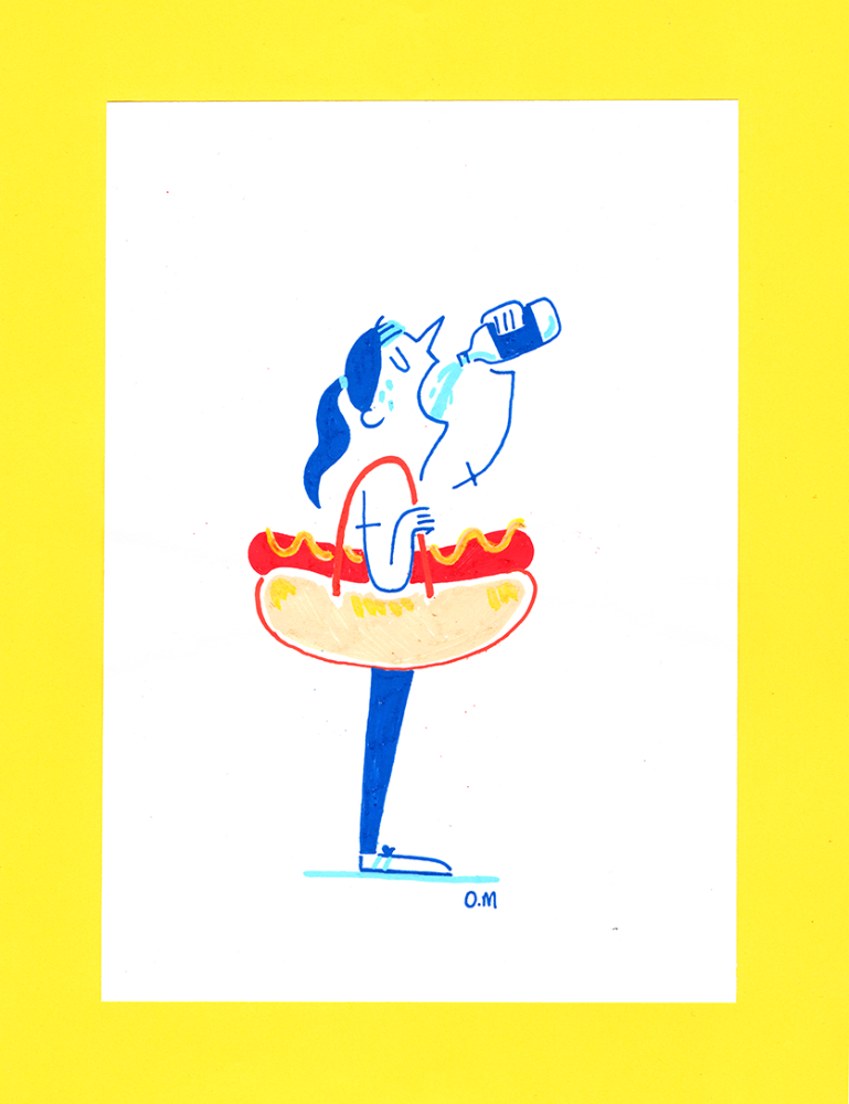 illustration-oceane-meklemberg-snack-4.png - Ocane MEKLEMBERG | Virginie