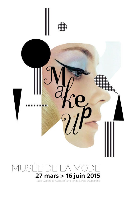 PM-illustration-pour-musee-de-la-mode.jpg - Peggy MOQUAY | Virginie