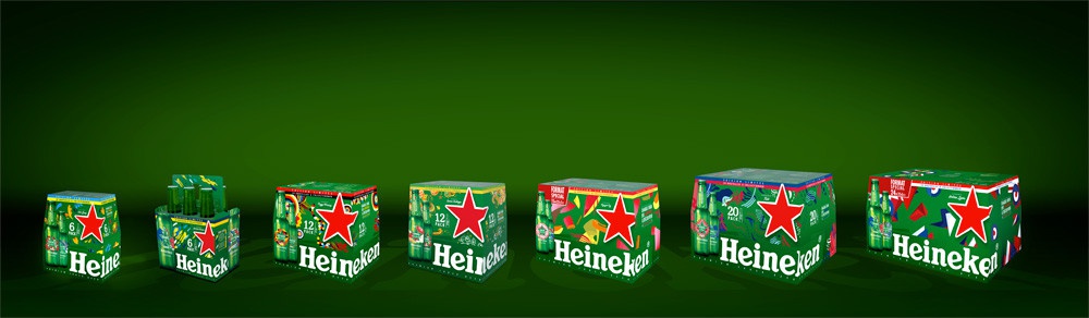 illustration-peggy-moquay-heineken-4.jpg - Peggy MOQUAY | Virginie