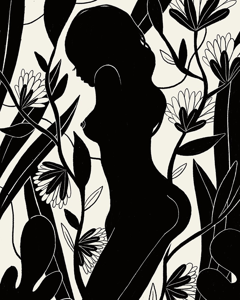 illustration-peggy-moquay-nude-shadow.jpg - Peggy MOQUAY | Virginie