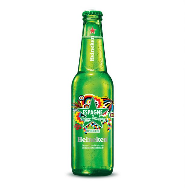 illustration-peggy-moquay-heineken-2.jpg - Peggy MOQUAY | Virginie