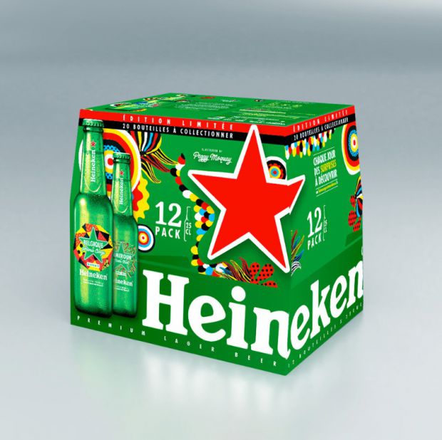 illustration-peggy-moquay-heineken-3.jpg - Peggy MOQUAY | Virginie