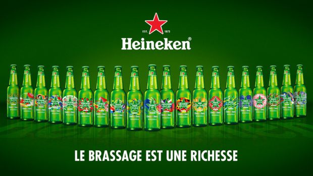 illustration-peggy-moquay-heineken-5.jpg - Peggy MOQUAY | Virginie