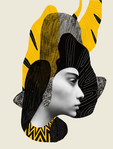 illustration-peggy-moquay-profil.jpg - Peggy MOQUAY | Virginie