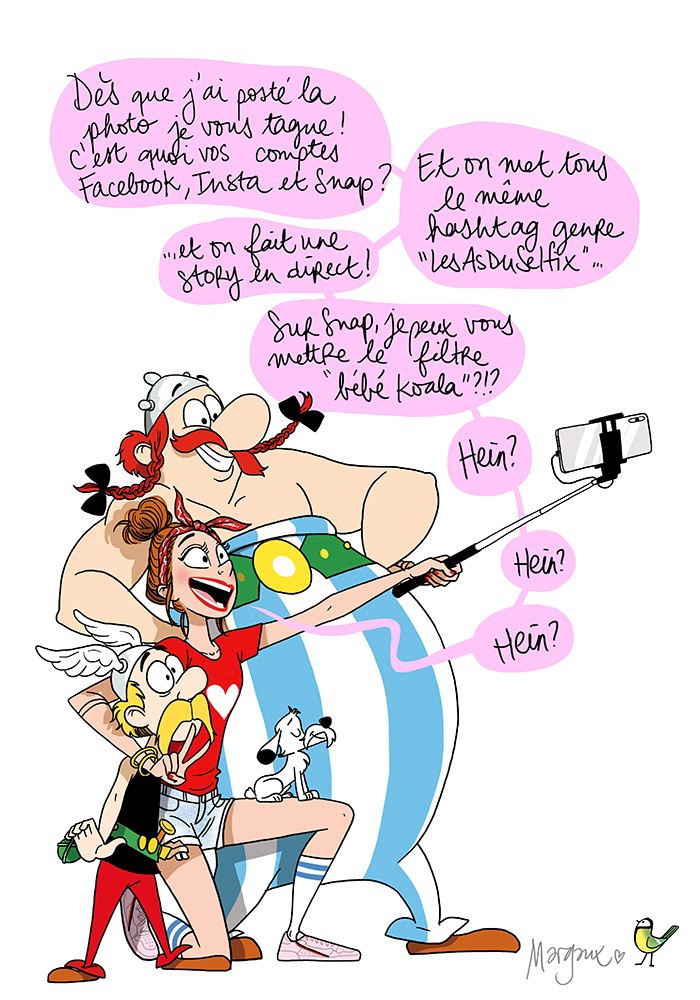 illustration-margaux-motin-asterix.jpg - Margaux MOTIN | Virginie