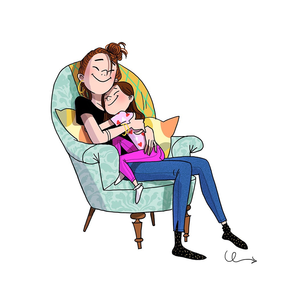 illustration-margaux-motin-calin-3.jpg - Margaux MOTIN | Virginie