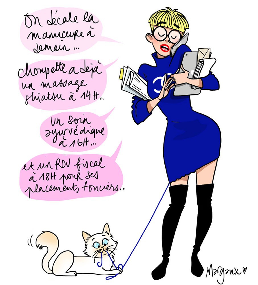 illustration-margaux-motin-choupette.jpg - Margaux MOTIN | Virginie