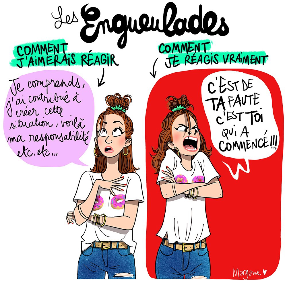 illustration-margaux-motin-dispute.jpg - Margaux MOTIN | Virginie